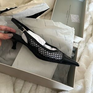 tony bianco kendall kitten heels